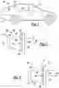 Fig. 02 - External noise control for a loudspeaker