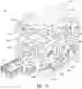 Fig. 02 - Acoustic waveguides for multi-channel playback devices