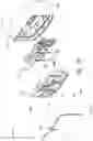 Fig. 07 - Acoustic waveguides for multi-channel playback devices
