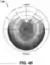 Fig. 07 - Stackable loudspeakers