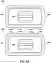 Fig. 09 - Stackable loudspeakers