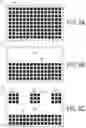 Fig. 09 - Haptics and microphone display integration