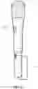 Fig. 11 - Microphone adapter for wireless audio systems