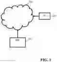 Fig. 02 - Audio apparatus and method of audio processing for rendering audio elements of an audio scene
