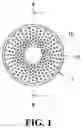 Fig. 02 - Speaker diaphragm