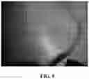 Fig. 06 - Speaker diaphragm