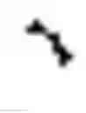 Fig. 02 - Bone conduction speaker and compound vibration device thereof