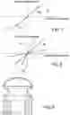Fig. 06 - Acoustical protector for audio devices and audio device provided with said protector