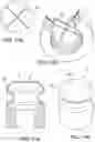 Fig. 07 - Acoustical protector for audio devices and audio device provided with said protector