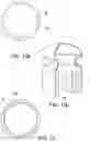 Fig. 08 - Acoustical protector for audio devices and audio device provided with said protector