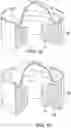 Fig. 09 - Acoustical protector for audio devices and audio device provided with said protector