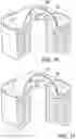 Fig. 10 - Acoustical protector for audio devices and audio device provided with said protector