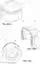 Fig. 12 - Acoustical protector for audio devices and audio device provided with said protector