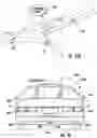 Fig. 09 - Vehicle messaging system and method of operation thereof