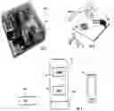 Fig. 02 - Method and devices for providing wireless coverage