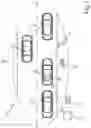 Fig. 02 - Method for the anonymized transmission of sensor data of a vehicle to a vehicle-external receiving unit, anonymizing system, motor vehicle, and vehicle-external receiving unit