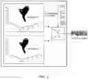 Fig. 04 - SECURE COMMUNICATION METHOD AND DEVICE PERFORMING THE SAME
