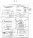 Fig. 04 - Communication system, communication device and communication terminal device