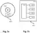 Fig. 08 - Non-3GPP device access to core network
