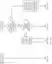 Fig. 09 - Service processing method and device