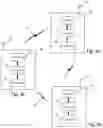 Fig. 06 - Methods and apparatuses for dynamically updating routing identifier(s)