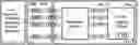 Fig. 01 - Energy consumption optimization method and system for radio access spectrum-flexible optical network