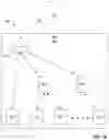 Fig. 02 - Adaptive thermal management in wireless communications systems