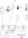 Fig. 04 - Adaptive thermal management in wireless communications systems