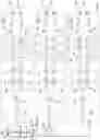 Fig. 06 - Adaptive thermal management in wireless communications systems
