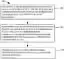 Fig. 01 - CSI MEASUREMENT FOR MULTIPLE TRP/PANEL TRANSMISSION