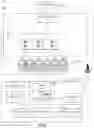 Fig. 02 - Registration of multi-port device