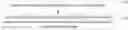 Fig. 01 - Paging optimization method, apparatus, and system