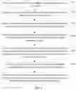 Fig. 03 - Paging optimization method, apparatus, and system