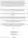 Fig. 04 - Paging optimization method, apparatus, and system