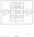 Fig. 09 - Uplink channel prioritization for periodic high priority uplink communications