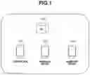 Fig. 02 - Communication apparatus, communication method, and storage medium