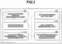 Fig. 04 - Communication apparatus, communication method, and storage medium