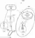 Fig. 01 - Mobile communication devices and methods for scheduling data traffic communication