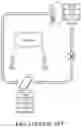 Fig. 02 - Mobile communication devices and methods for scheduling data traffic communication