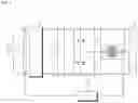 Fig. 02 - Cooking apparatus and method thereof
