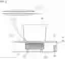 Fig. 04 - Induction heating type cooktop having improved usability