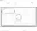 Fig. 08 - Induction heating type cooktop having improved usability