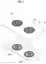Fig. 02 - Induction heating type cooktop for heating various objects