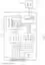 Fig. 02 - Dimming power supply device and light source device