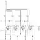 Fig. 03 - Dimming power supply device and light source device