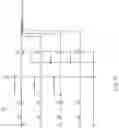 Fig. 04 - Dimming power supply device and light source device