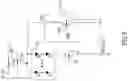 Fig. 09 - Controller for controlling a light source module