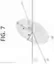 Fig. 08 - Systems and methods for providing tunable warm white light