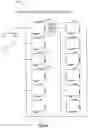 Fig. 45 - AC LIGHT EMITTING DIODE AND AC LED DRIVE METHODS AND APPARATUS