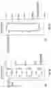 Fig. 49 - AC LIGHT EMITTING DIODE AND AC LED DRIVE METHODS AND APPARATUS
